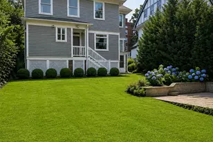 16 Kraft Ave, Bronxville, NY 10708 - Photo 24