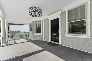 16 Kraft Ave, Bronxville, NY 10708 - Photo 2