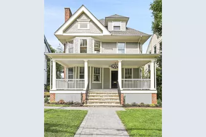 16 Kraft Avenue, Bronxville, NY 10708 - Photo 1