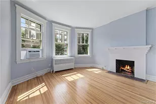 16 Kraft Ave, Bronxville, NY 10708 - Photo 12