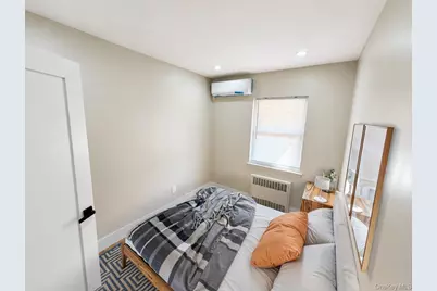 1061 E 218th Street, Bronx, NY 10469 - Photo 6