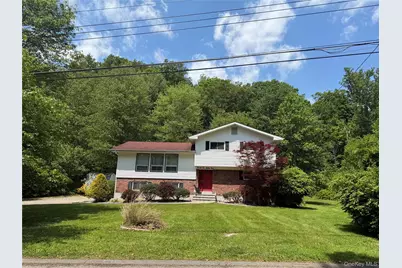2289 Sultana Drive, Yorktown Heights, NY 10598 - Photo 1