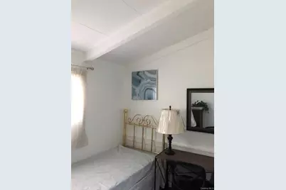 303 Old Town Road, East Setauket, NY 11733 - Photo 10