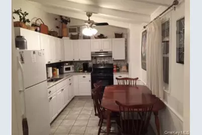 303 Old Town Road, East Setauket, NY 11733 - Photo 2