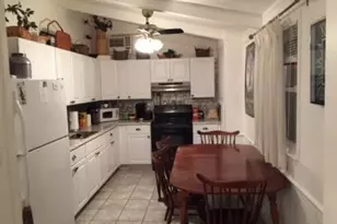 303 Old Town Rd, East Setauket, NY 11733 - Photo 2