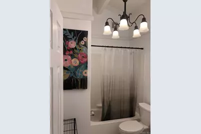 303 Old Town Road, East Setauket, NY 11733 - Photo 6