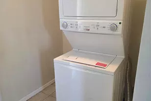 291 Uniondale Ave, Uniondale, NY 11553 - Photo 10
