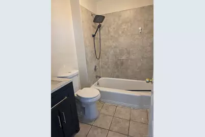 291 Uniondale Avenue, Uniondale, NY 11553 - Photo 6