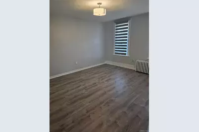 291 Uniondale Avenue, Uniondale, NY 11553 - Photo 8