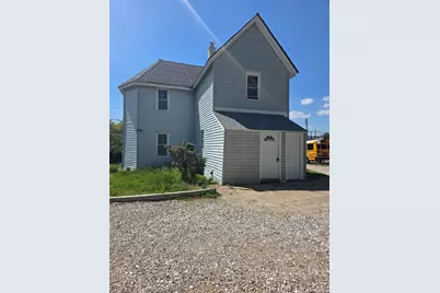 291 Uniondale Avenue, Uniondale, NY 11553 - Photo 1
