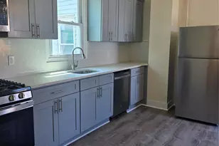291 Uniondale Ave, Uniondale, NY 11553 - Photo 2
