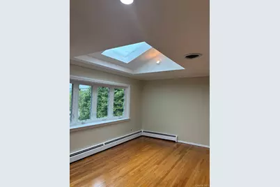 2647 Saw Mill Road, North Bellmore, NY 11710 - Photo 4