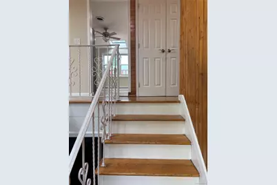 2647 Saw Mill Road, North Bellmore, NY 11710 - Photo 2