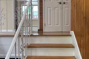 2647 Saw Mill Rd, North Bellmore, NY 11710 - Photo 2
