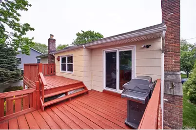2647 Saw Mill Road, North Bellmore, NY 11710 - Photo 20