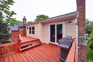 2647 Saw Mill Rd, North Bellmore, NY 11710 - Photo 20