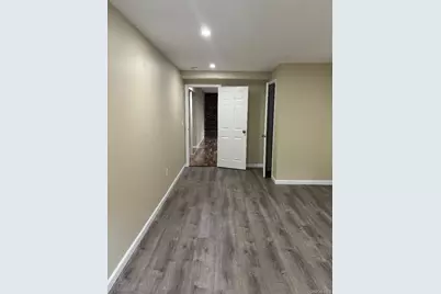 2647 Saw Mill Road, North Bellmore, NY 11710 - Photo 18