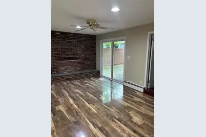 2647 Saw Mill Road, North Bellmore, NY 11710 - Photo 14