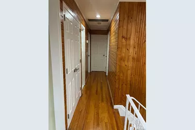 2647 Saw Mill Road, North Bellmore, NY 11710 - Photo 6