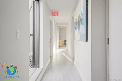 3712 92nd Street, Jackson Heights, NY 11372 - Photo 6