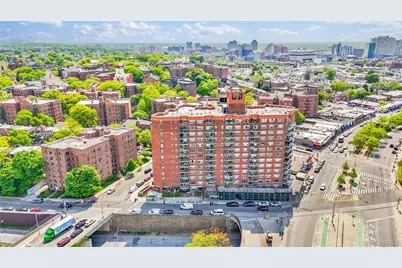 85-15 Main Street #5F, Jamaica, NY 11435 - Photo 14