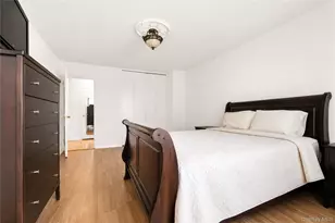 85-15 Main St, Jamaica, NY 11435 - Photo 8