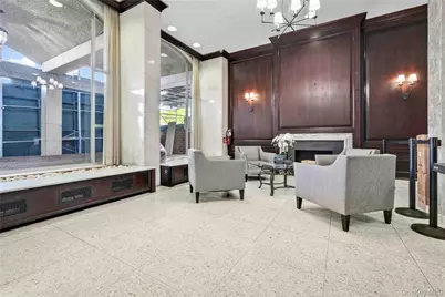 85-15 Main Street #5F, Jamaica, NY 11435 - Photo 2