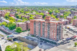 85-15 Main St, Jamaica, NY 11435 - Photo 1