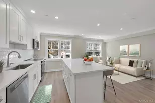 1123 Pleasantville Rd, Briarcliff Manor, NY 10510 - Photo 2