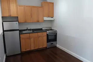 666 Willis Ave, Williston Park, NY 11596 - Photo 4