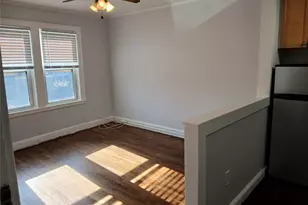 666 Willis Ave, Williston Park, NY 11596 - Photo 2