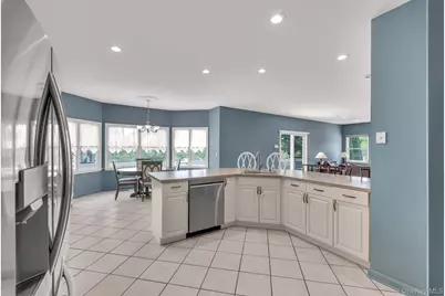 137 Duke Drive, Carmel, NY 10512 - Photo 14
