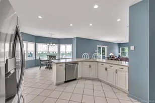 137 Duke Dr, Carmel, NY 10512 - Photo 14