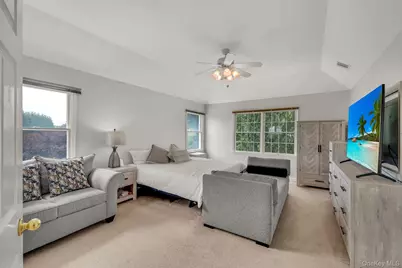137 Duke Drive, Carmel, NY 10512 - Photo 20