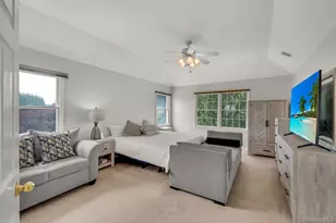 137 Duke Dr, Carmel, NY 10512 - Photo 20