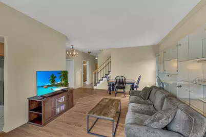 137 Duke Drive, Carmel, NY 10512 - Photo 32