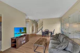 137 Duke Dr, Carmel, NY 10512 - Photo 32