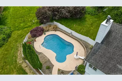 137 Duke Drive, Carmel, NY 10512 - Photo 42