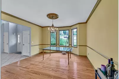 137 Duke Drive, Carmel, NY 10512 - Photo 8