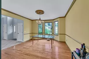 137 Duke Dr, Carmel, NY 10512 - Photo 8