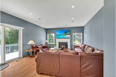 137 Duke Drive, Carmel, NY 10512 - Photo 18
