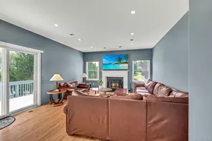 137 Duke Dr, Carmel, NY 10512 - Photo 18