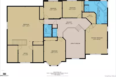 137 Duke Drive, Carmel, NY 10512 - Photo 46
