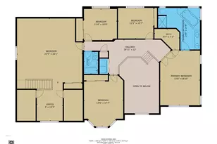 137 Duke Dr, Carmel, NY 10512 - Photo 46
