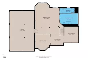 137 Duke Dr, Carmel, NY 10512 - Photo 44