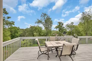 137 Duke Dr, Carmel, NY 10512 - Photo 34