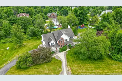 137 Duke Drive, Carmel, NY 10512 - Photo 4