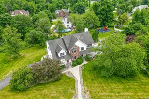 137 Duke Dr, Carmel, NY 10512 - Photo 4
