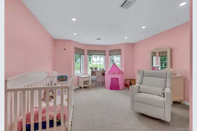 137 Duke Drive, Carmel, NY 10512 - Photo 26