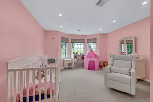 137 Duke Dr, Carmel, NY 10512 - Photo 26